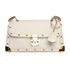 Suhali Leather Le Fabuleux, front view